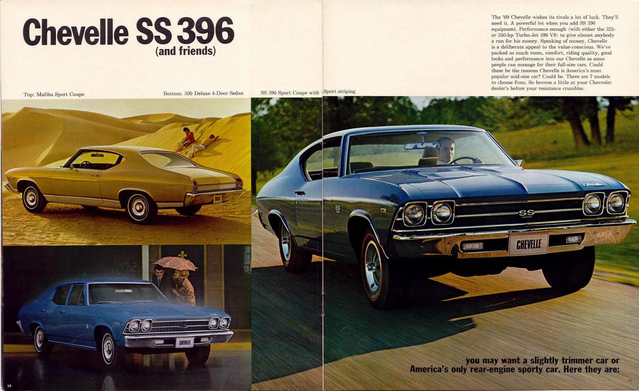 1969_Chevrolet_Viewpoint-10-11