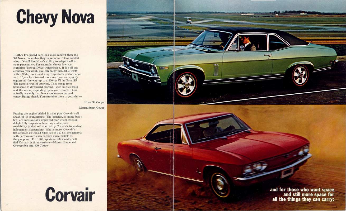 1969_Chevrolet_Viewpoint-12-13