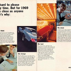 1969_Chevrolet_Viewpoint-02-03