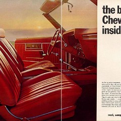 1969_Chevrolet_Viewpoint-06-07