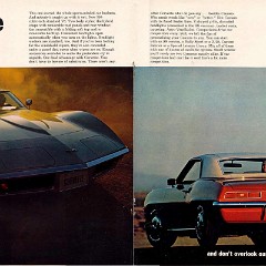 1969_Chevrolet_Viewpoint-08-09