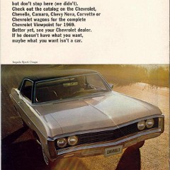 1969_Chevrolet_Viewpoint-16