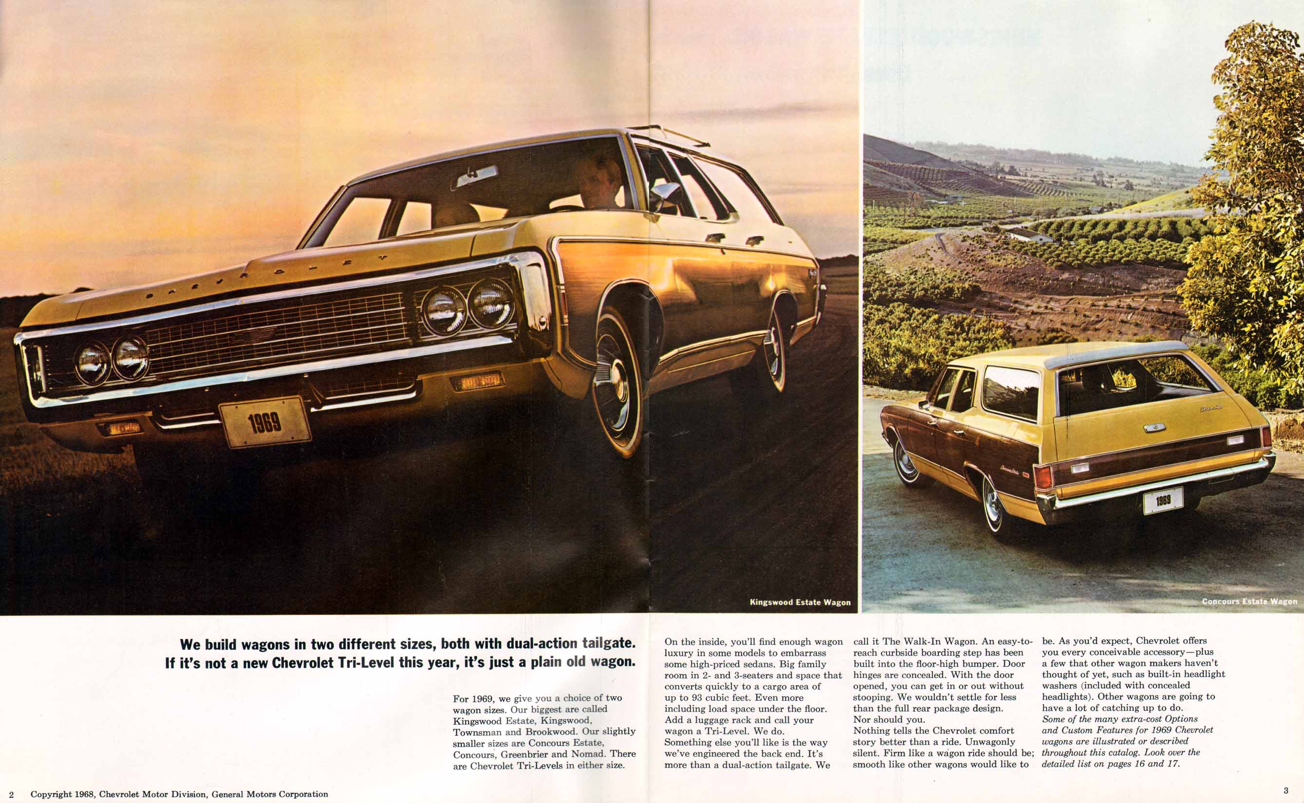 1969_Chevrolet_Wagons-02-03