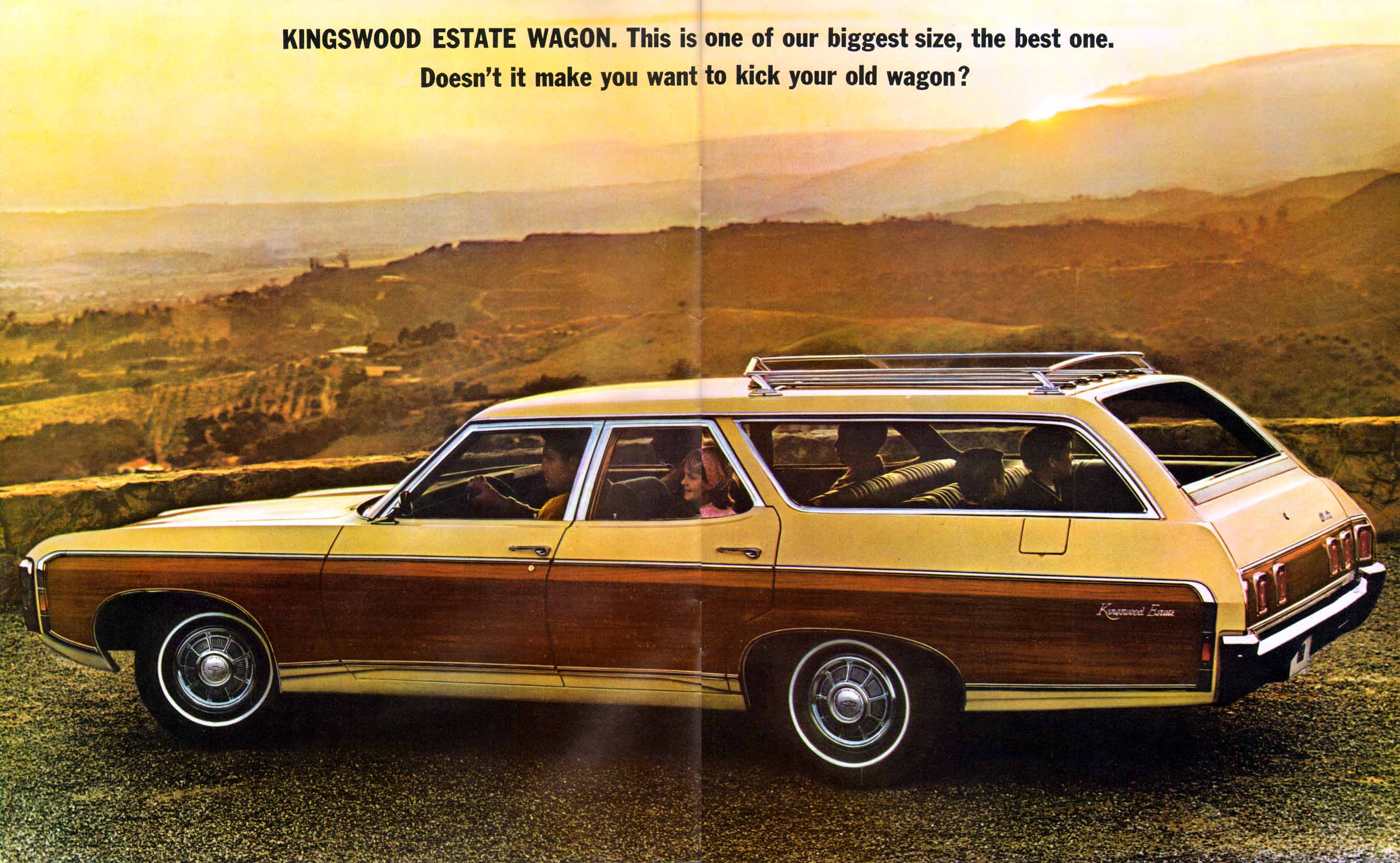 1969_Chevrolet_Wagons-04-05