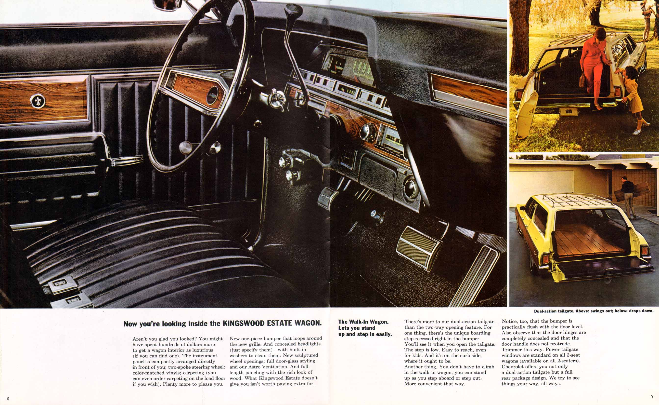 1969_Chevrolet_Wagons-06-07