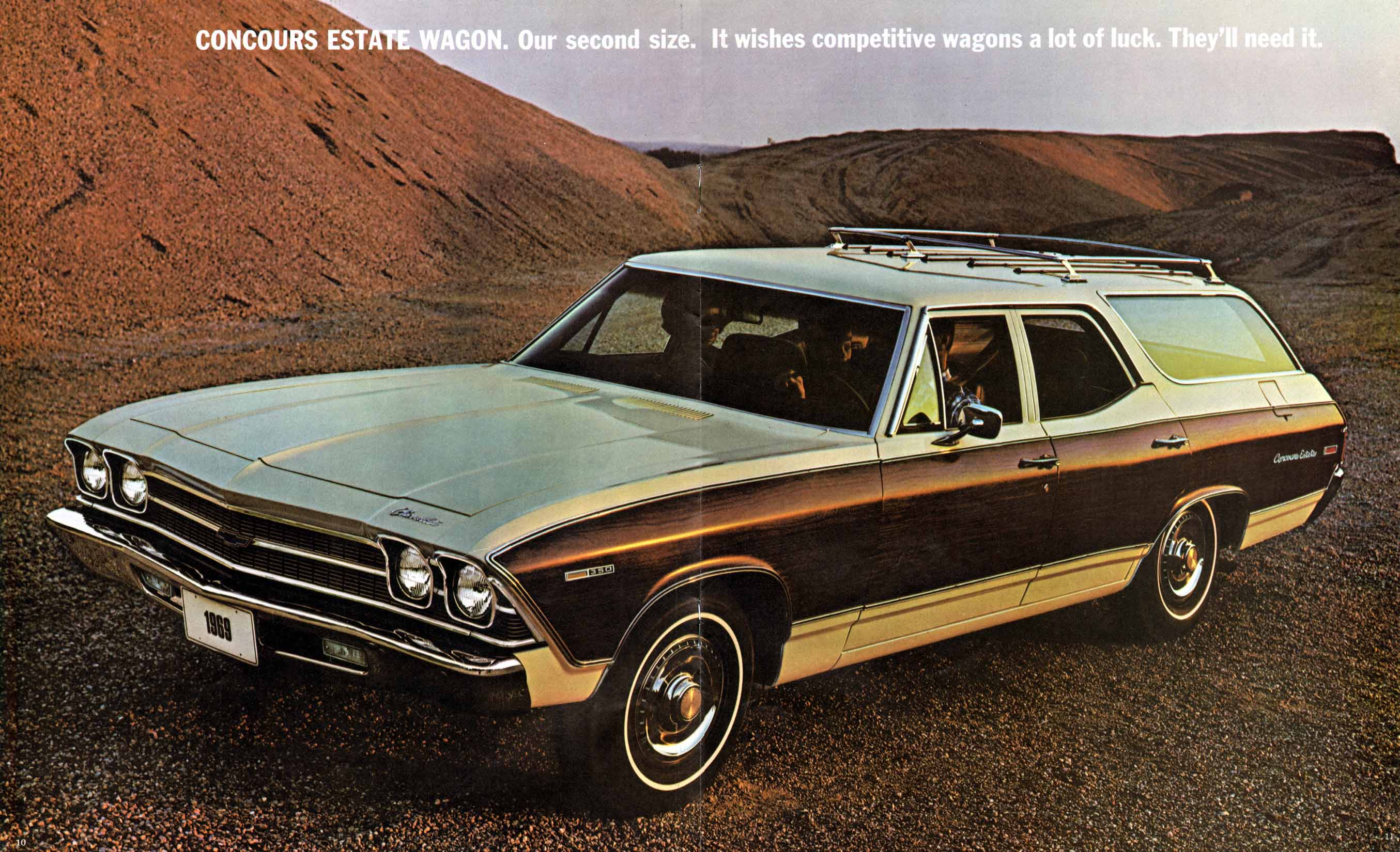 1969_Chevrolet_Wagons-10-11