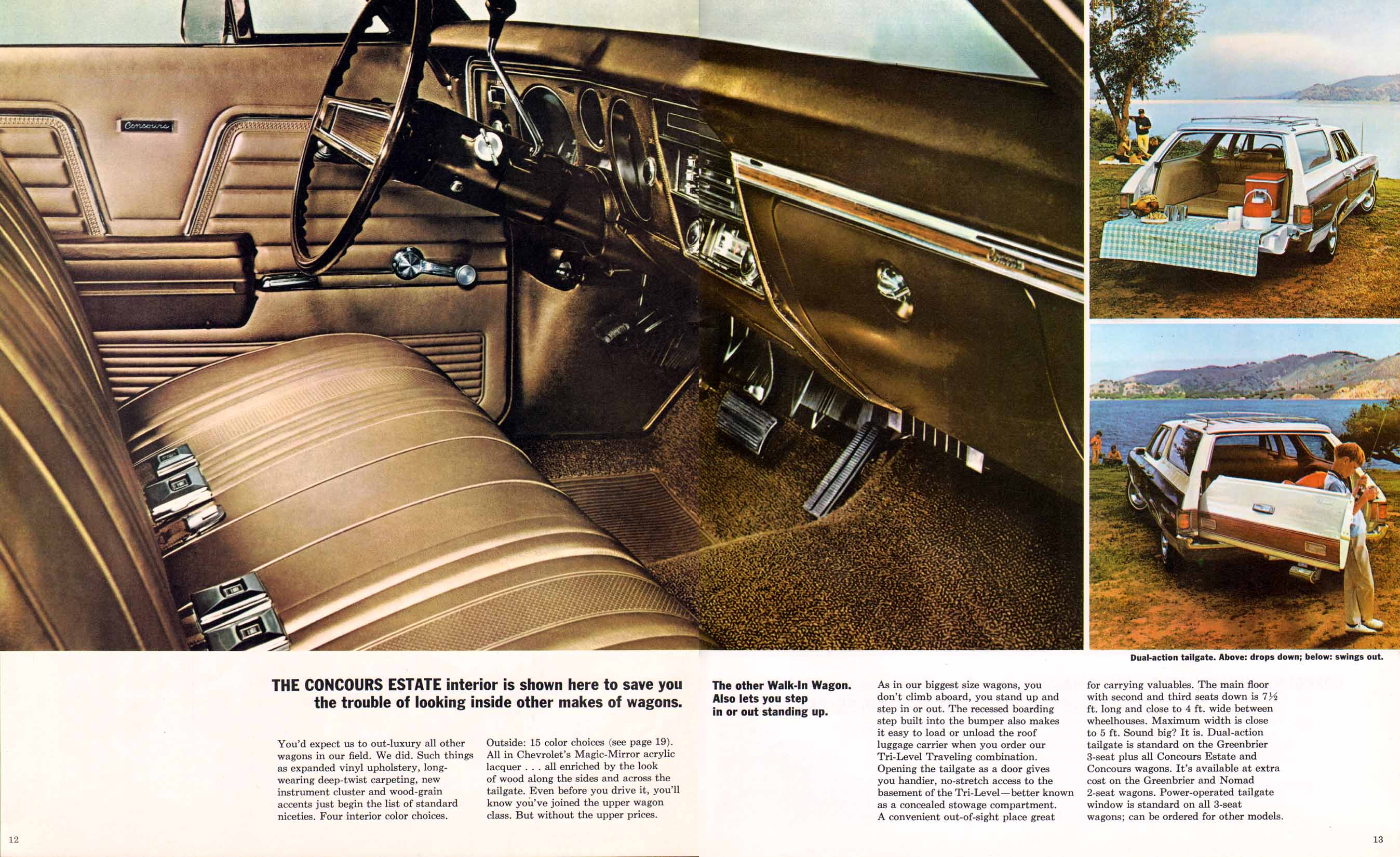 1969_Chevrolet_Wagons-12-13
