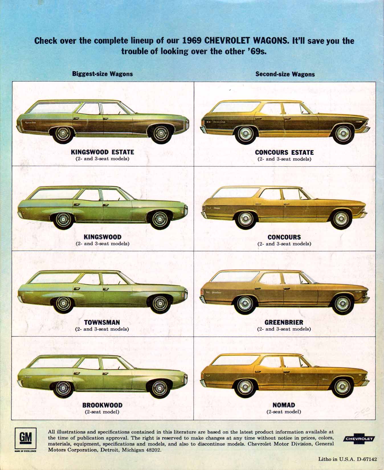 1969_Chevrolet_Wagons-20