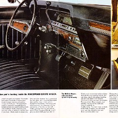 1969_Chevrolet_Wagons-06-07