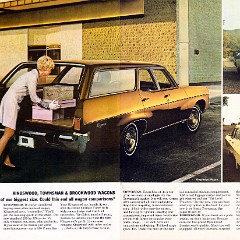1969_Chevrolet_Wagons-08-09