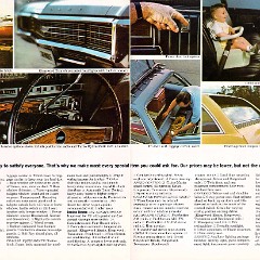 1969_Chevrolet_Wagons-16-17