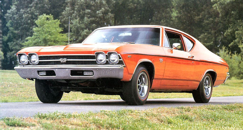 1969_Chevrolet