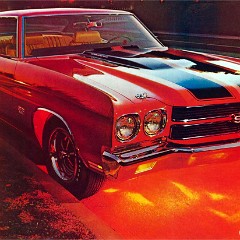 1970_Chevrolet_Chevelle_Dealer_Sheet-01