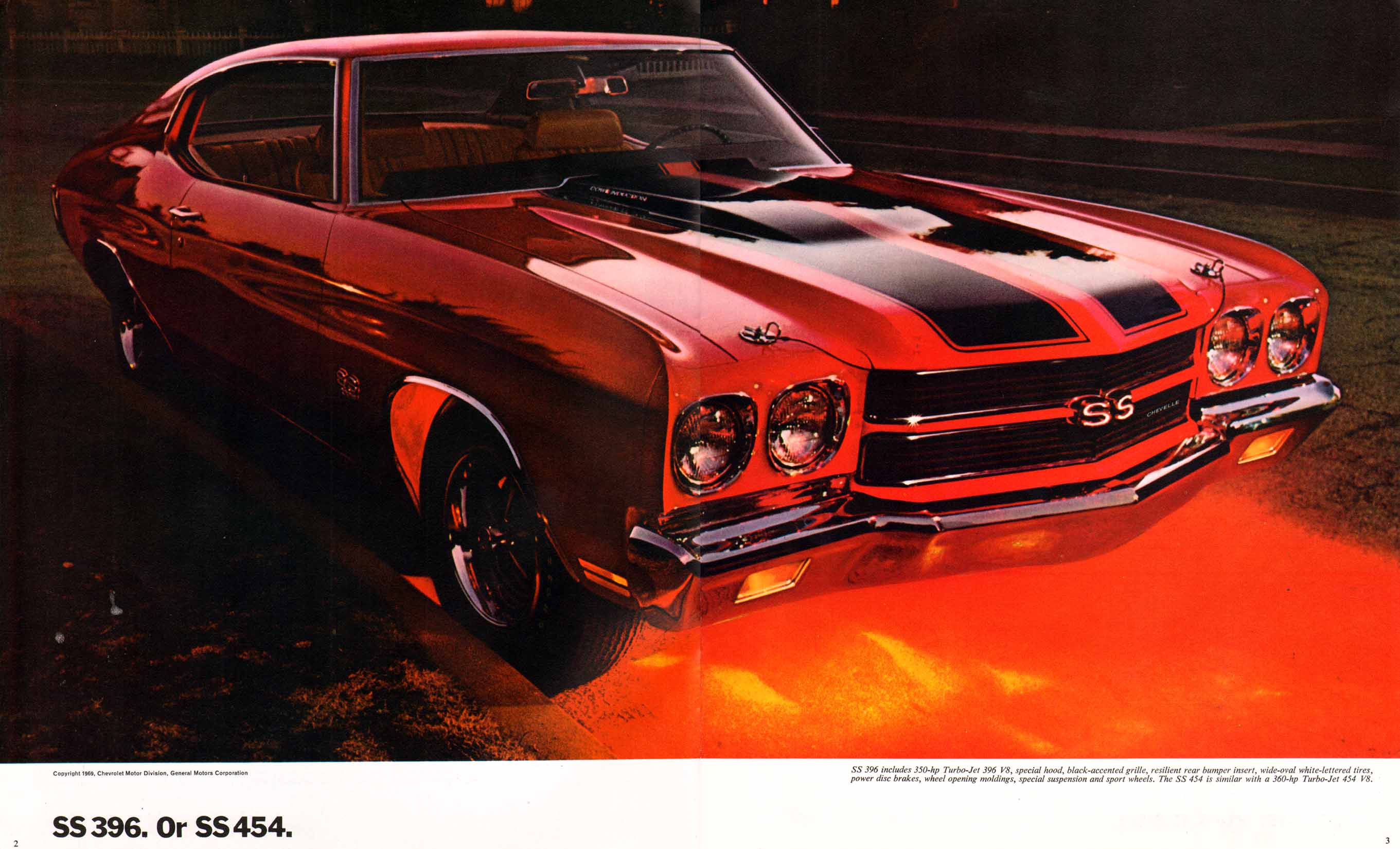 1970_Chevrolet_Chevelle_R1-02-03