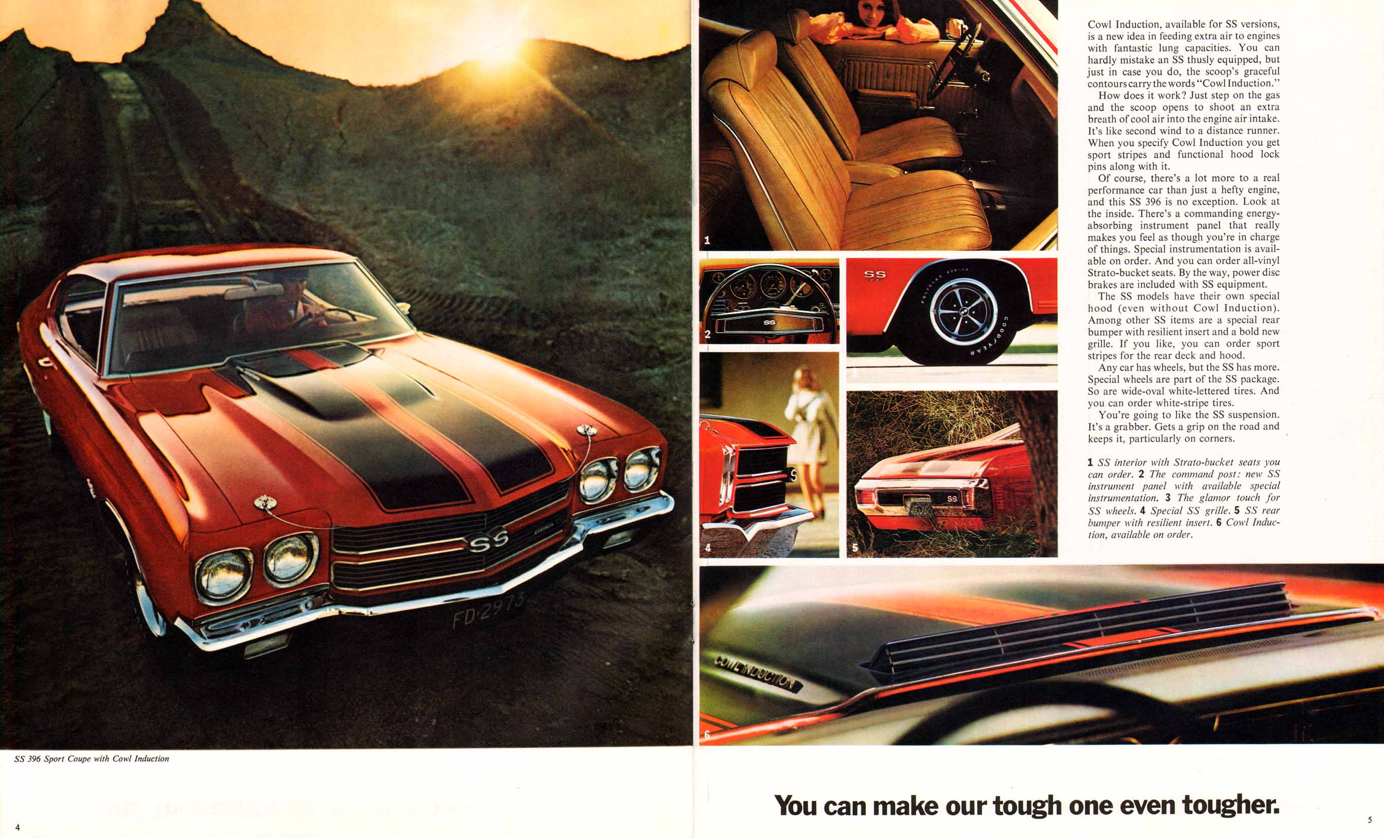 1970_Chevrolet_Chevelle_R1-04-05