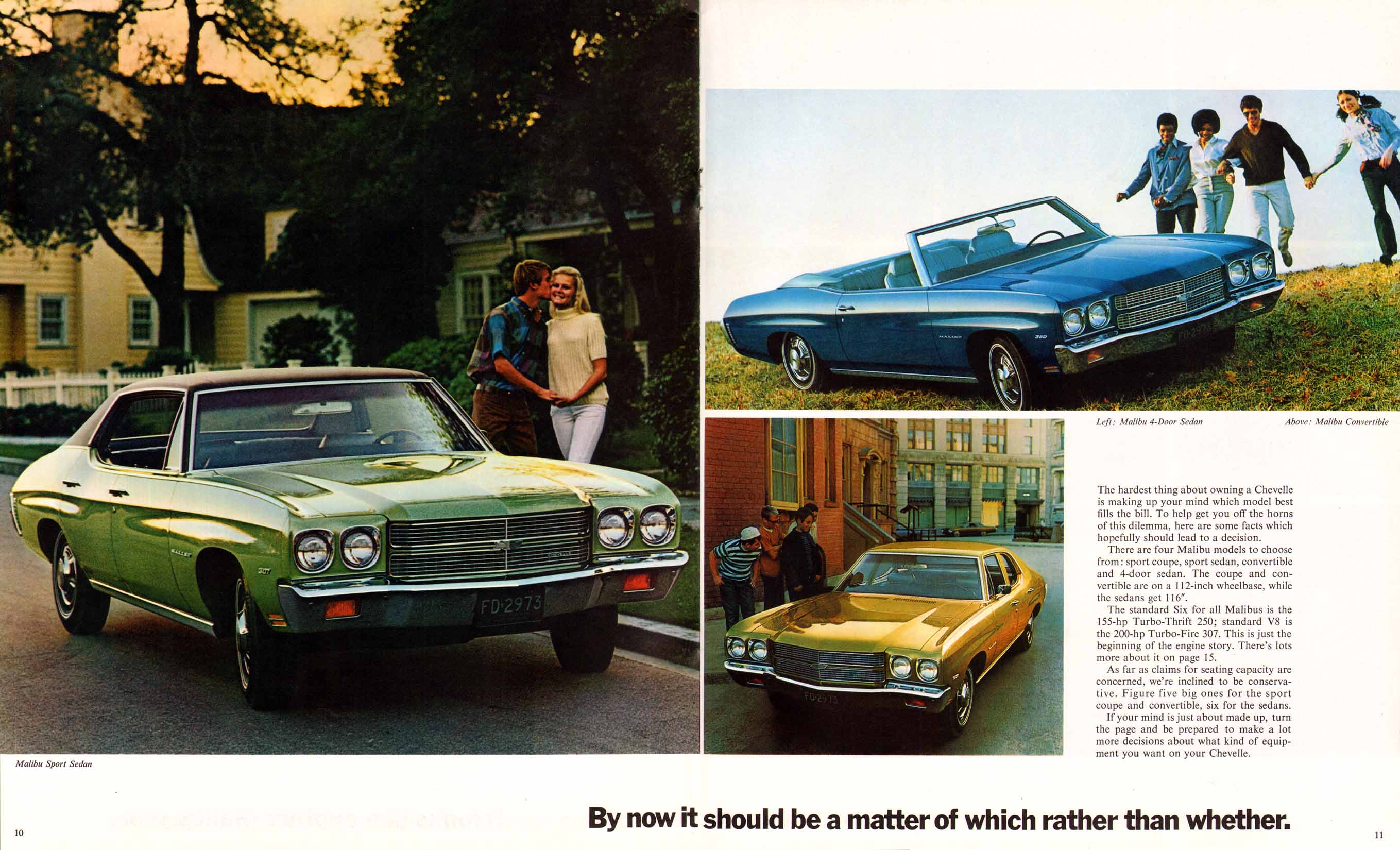 1970_Chevrolet_Chevelle_R1-10-11