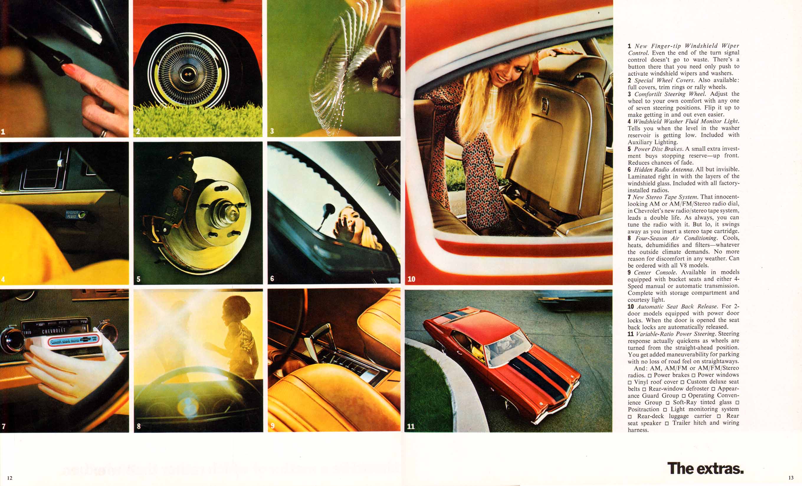 1970_Chevrolet_Chevelle_R1-12-13