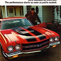 1970_Chevrolet_Chevelle_R1-01