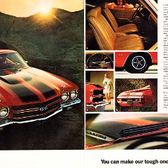 1970_Chevrolet_Chevelle_R1-04-05
