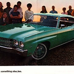 1970_Chevrolet_Chevelle_R1-06-07