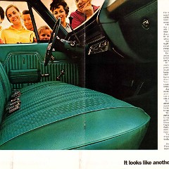 1970_Chevrolet_Chevelle_R1-08-09