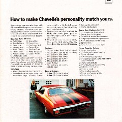 1970_Chevrolet_Chevelle_R1-16