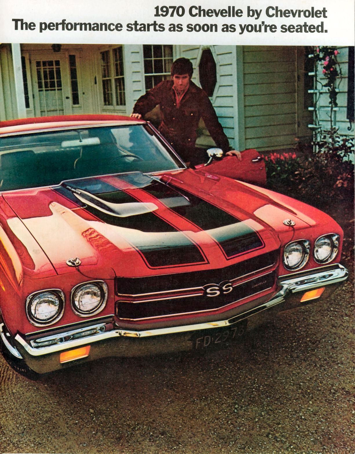 1970_Chevrolet_Chevelle-01