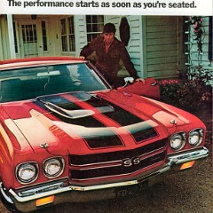 1970-Chevrolet-Chevelle-Brochure