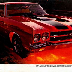 1970_Chevrolet_Chevelle-02-03