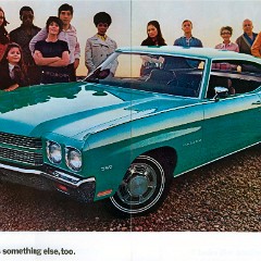 1970_Chevrolet_Chevelle-06-07