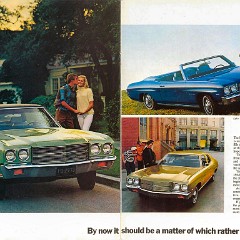 1970_Chevrolet_Chevelle-10-11