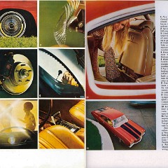 1970_Chevrolet_Chevelle-12-13