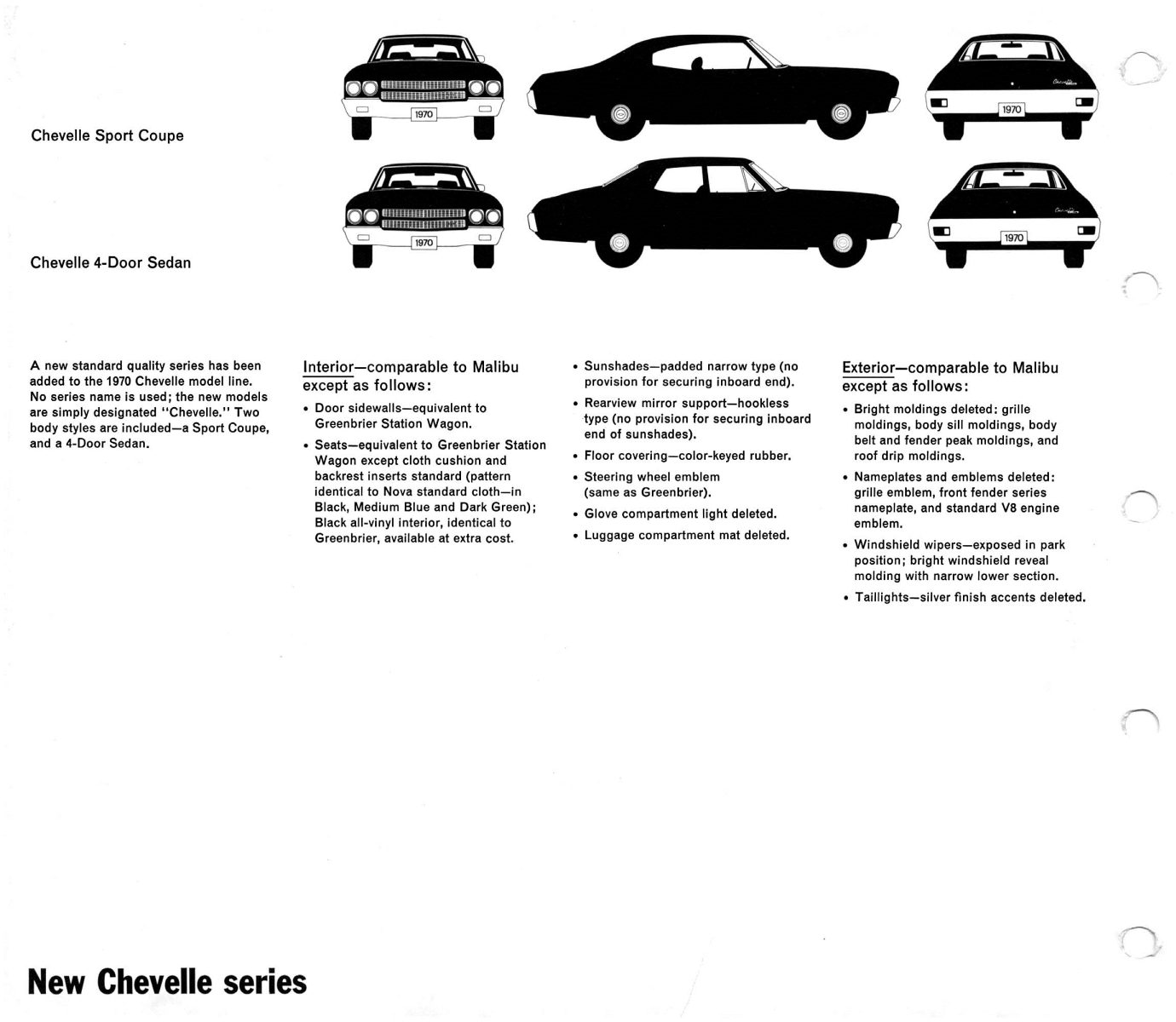 1970_Chevrolet_Dealer_Album-01-00b