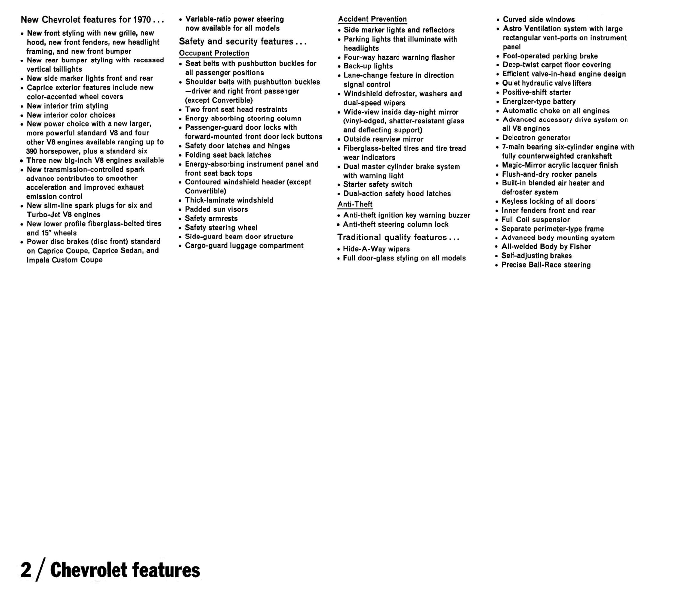 1970_Chevrolet_Dealer_Album-01-02