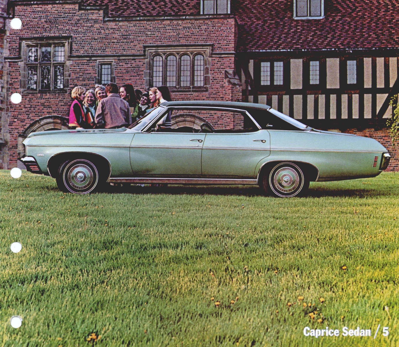 1970_Chevrolet_Dealer_Album-01-05