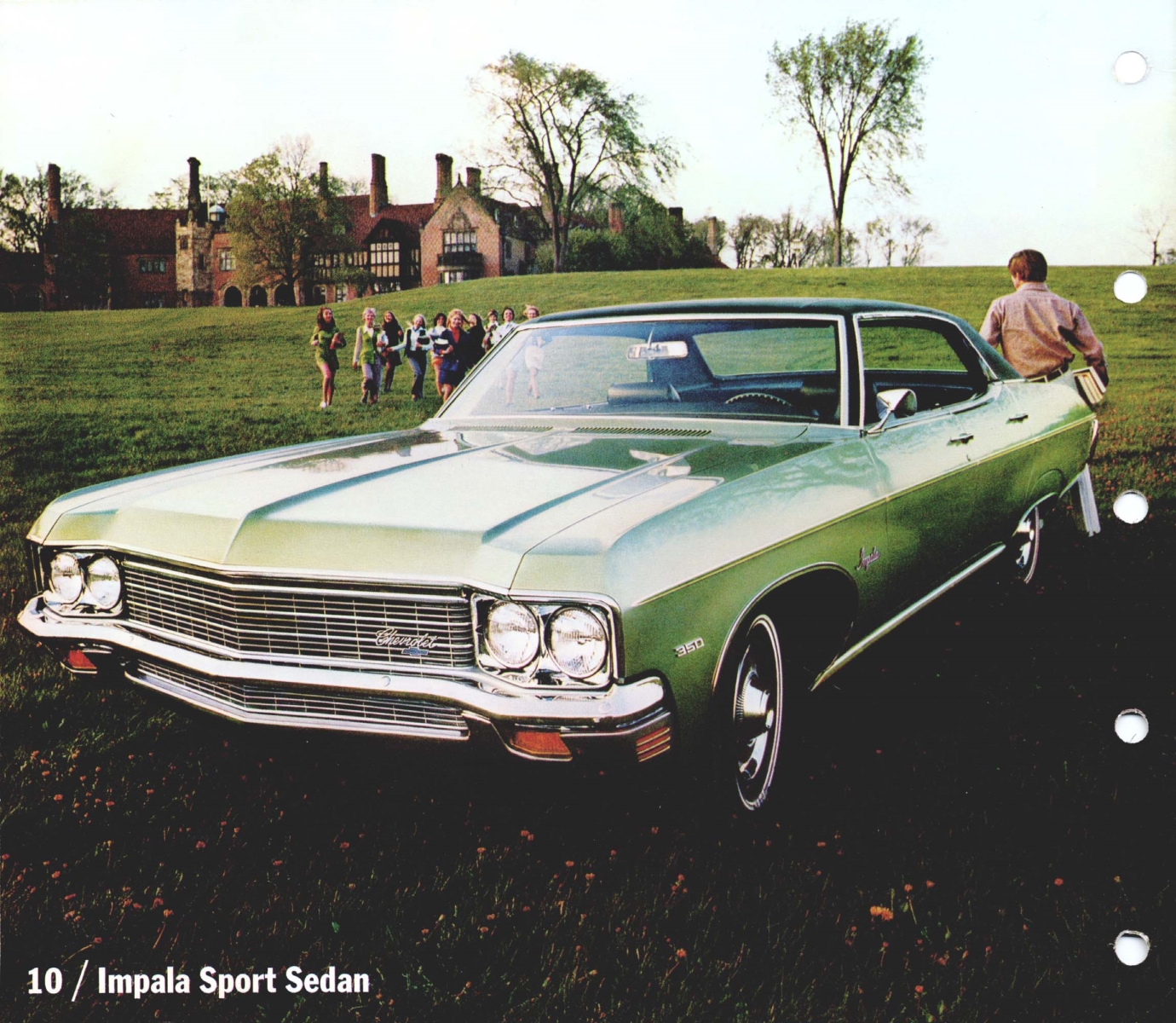 1970_Chevrolet_Dealer_Album-01-10