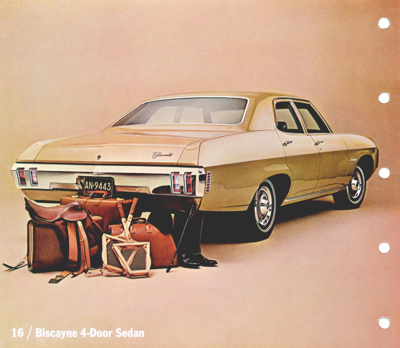 1970_Chevrolet_Dealer_Album-01-16