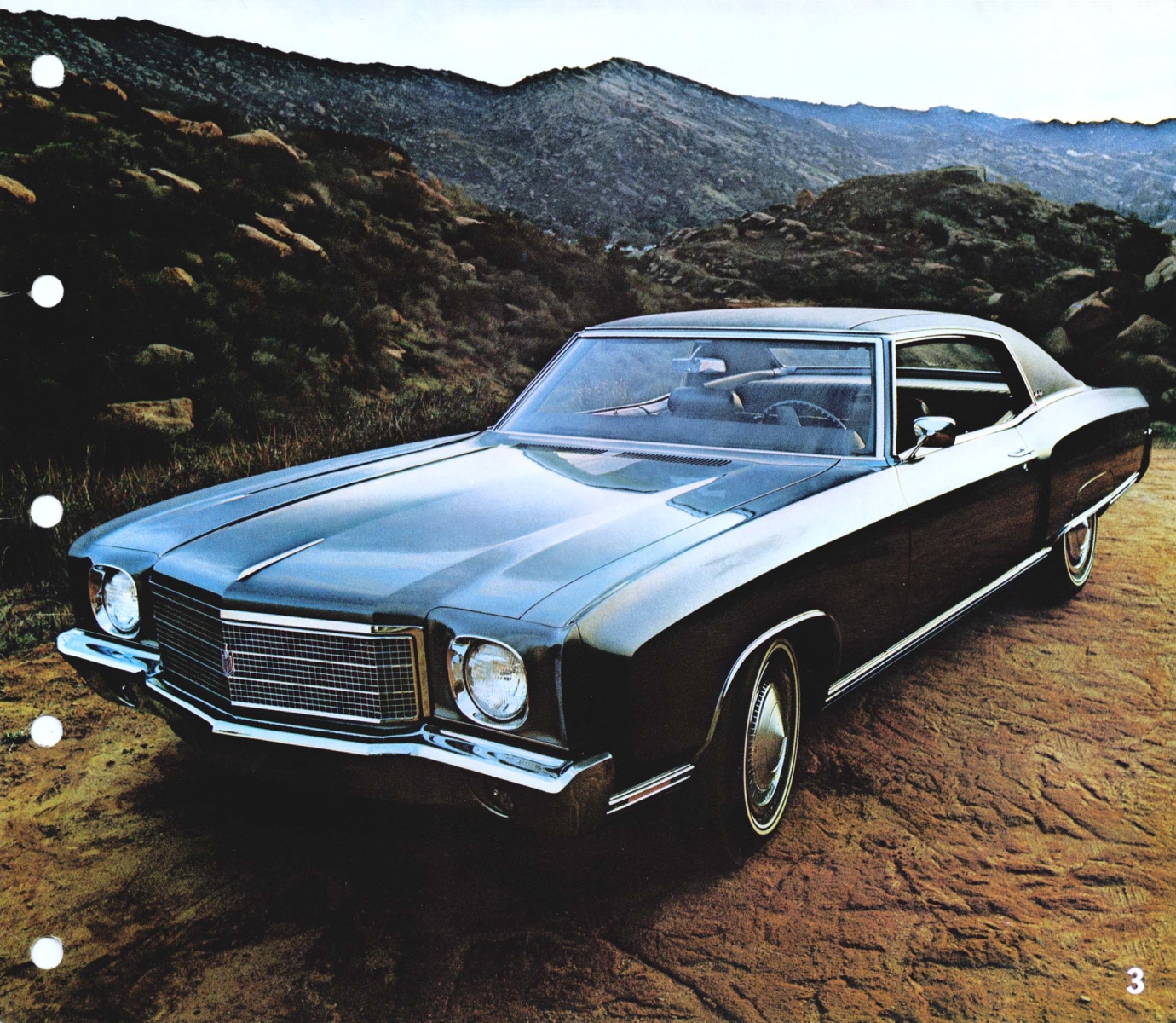1970_Chevrolet_Dealer_Album-02-03