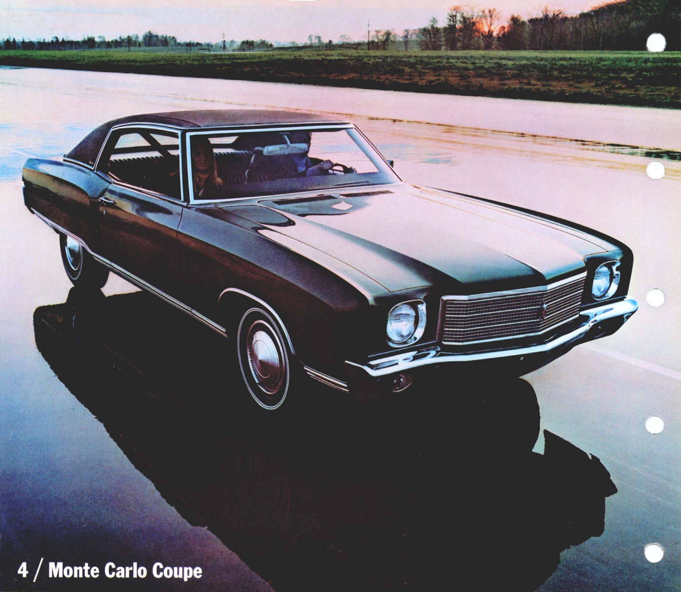 1970_Chevrolet_Dealer_Album-02-04