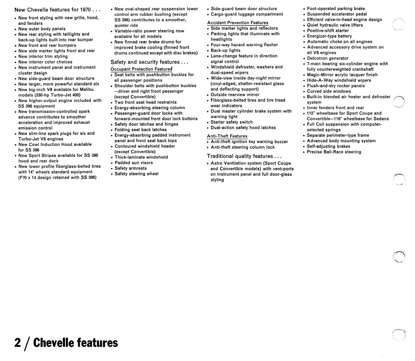 1970_Chevrolet_Dealer_Album-03-02