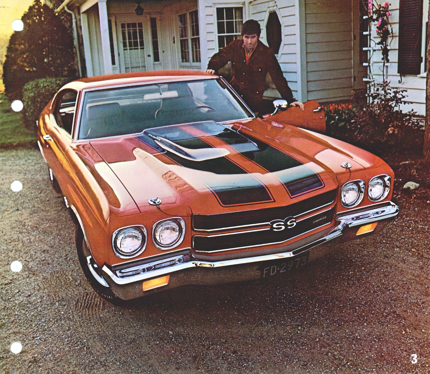 1970_Chevrolet_Dealer_Album-03-03