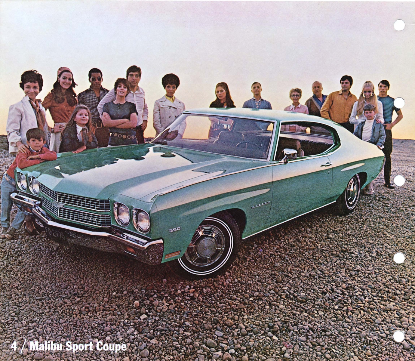 1970_Chevrolet_Dealer_Album-03-04