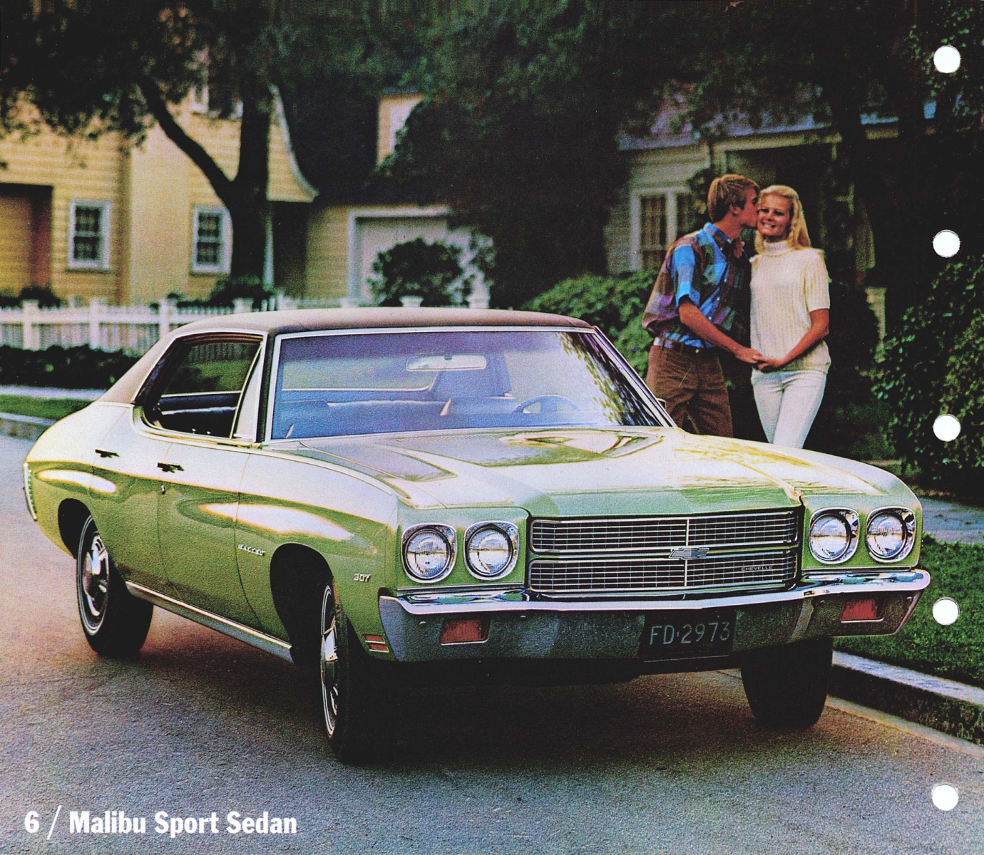 1970_Chevrolet_Dealer_Album-03-06