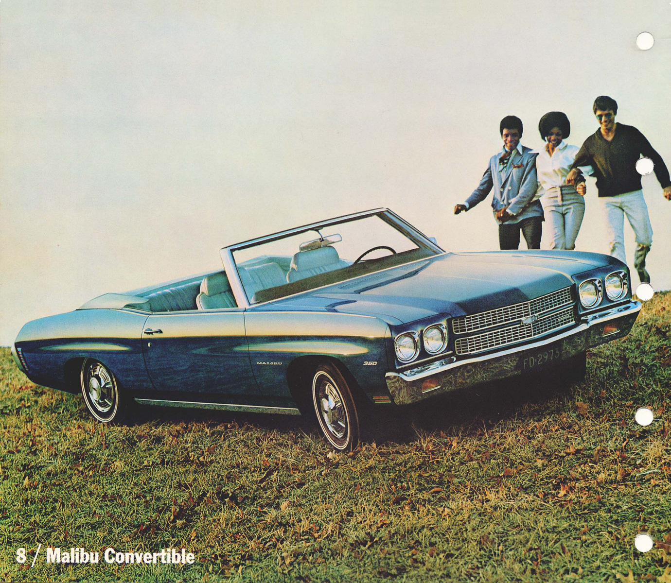 1970_Chevrolet_Dealer_Album-03-08