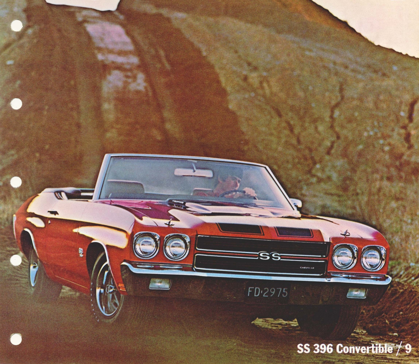 1970_Chevrolet_Dealer_Album-03-09