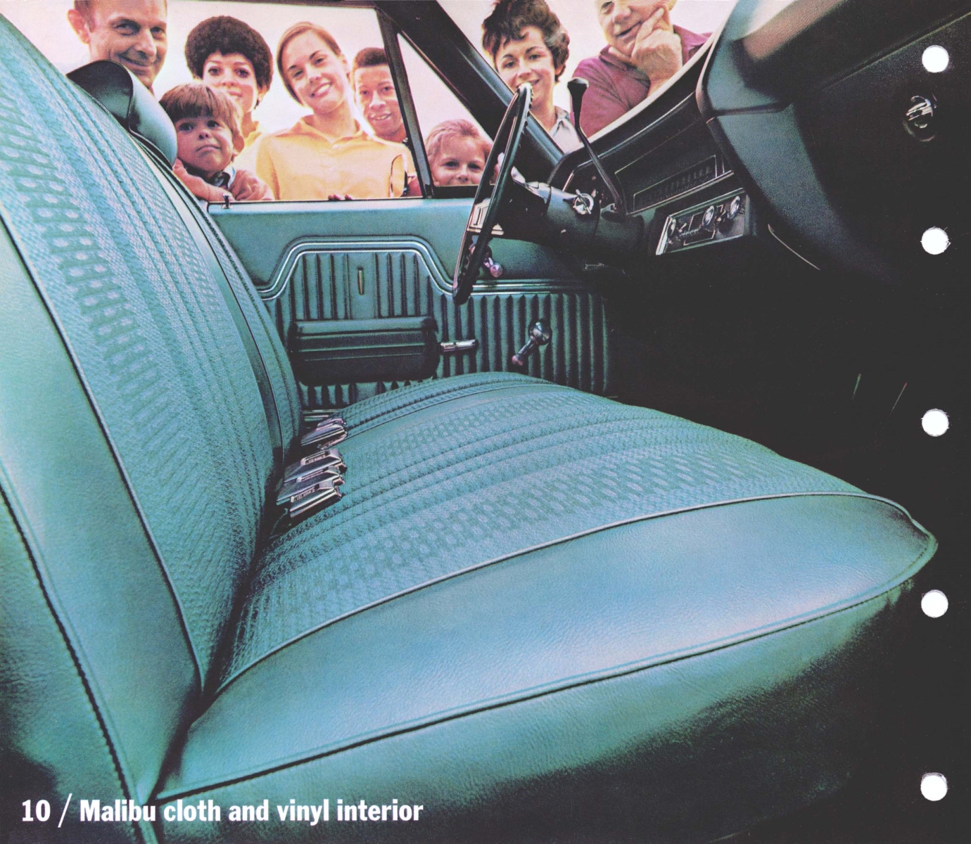 1970_Chevrolet_Dealer_Album-03-10