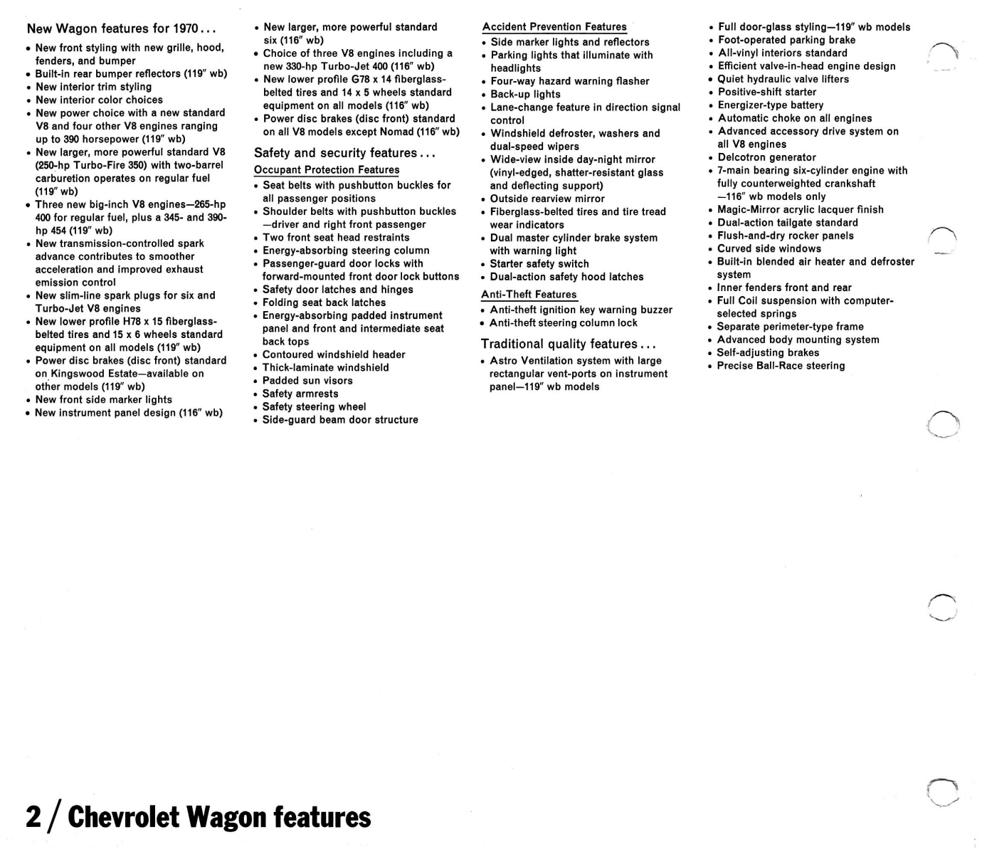 1970_Chevrolet_Dealer_Album-04-02