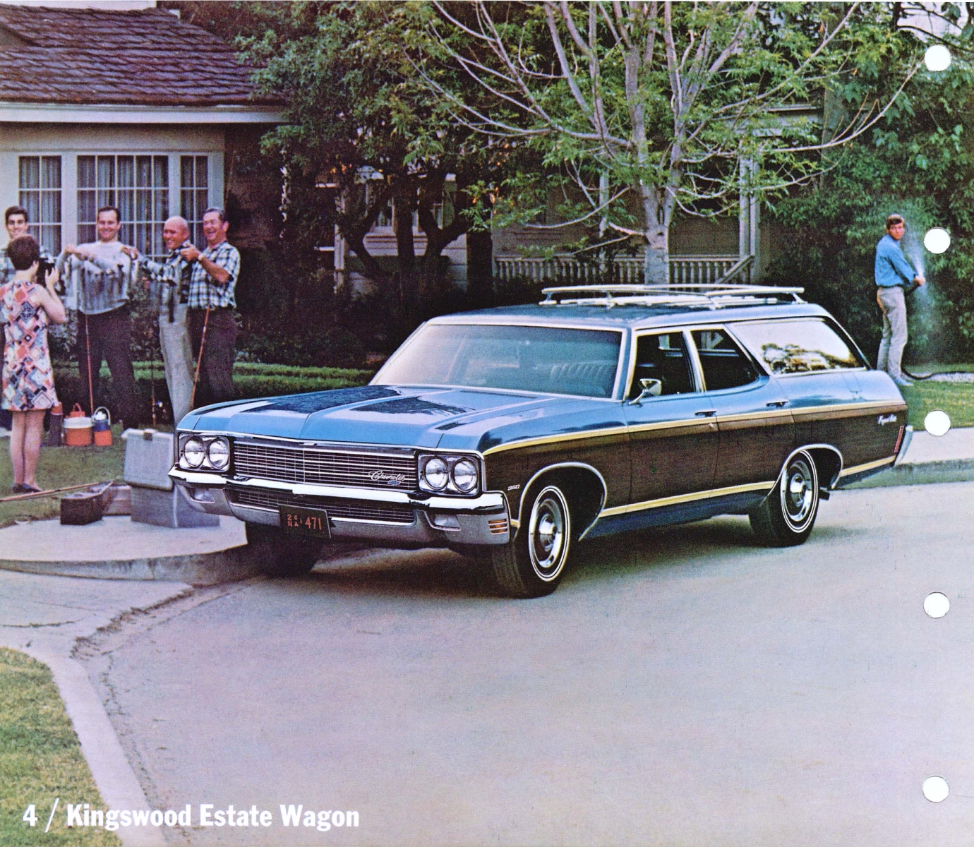 1970_Chevrolet_Dealer_Album-04-04