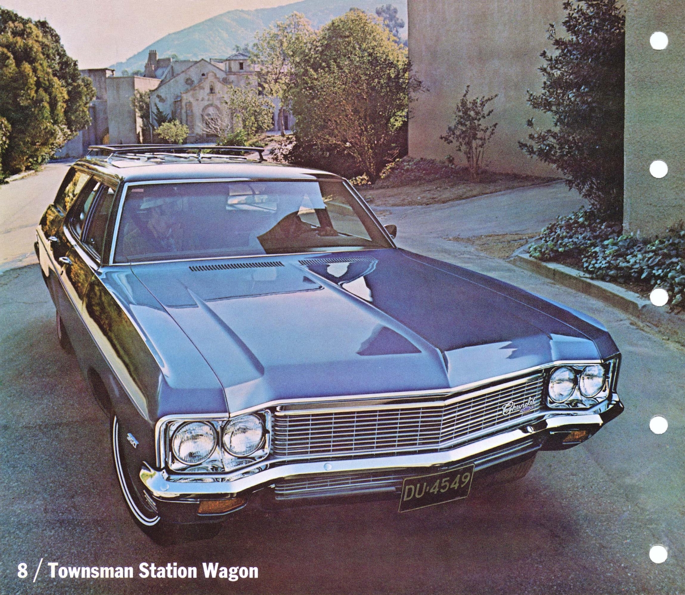 1970_Chevrolet_Dealer_Album-04-08