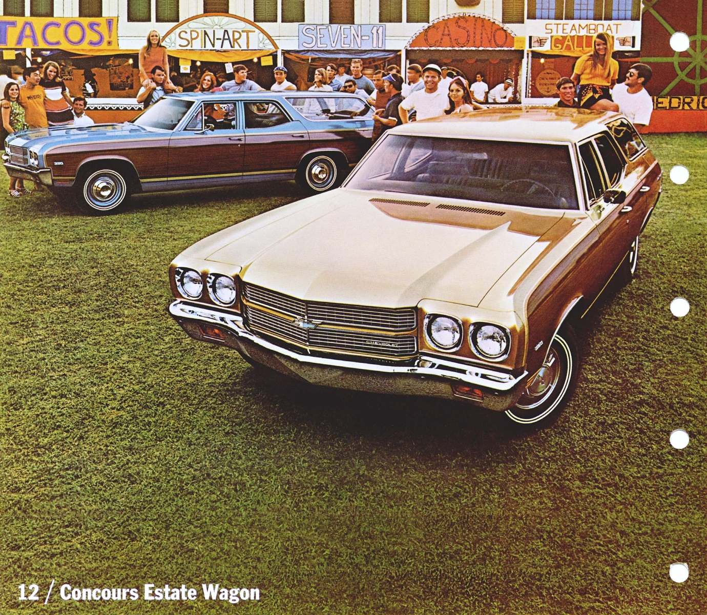 1970_Chevrolet_Dealer_Album-04-12